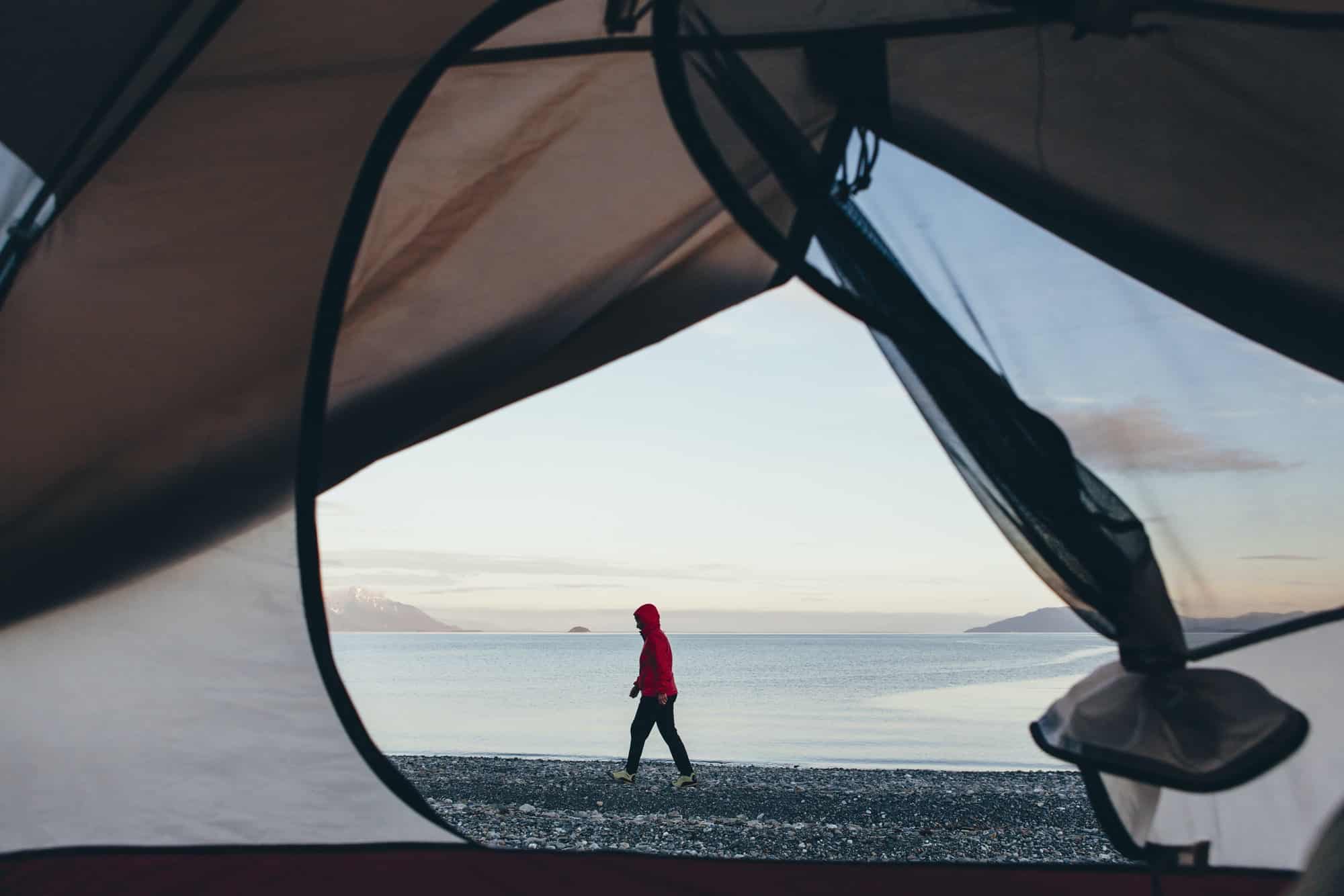 Le guide ultime des campings 3 étoiles: optez pour le parfait havre de vacances